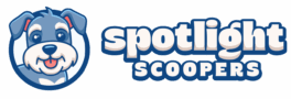 Spotlight Scoopers LLC